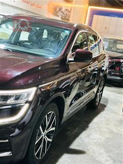 رينو كوليوس